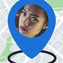 INTERACTIVE MAP: Transexual Tracker in the Muskegon Area!