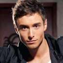 Looking for a Fun and Adventurous Connection! ð