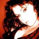 Relax and Unwind with Neely