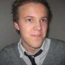 Looking for a Connection in Muskegon!