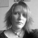 Sweet and Sensual Karola from Muskegon