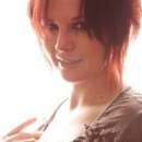 Passionate Lesbian Seeks Orgasmic Encounters in Muskegon