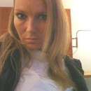 Hot Muskegon Cam Girl Ready to Play