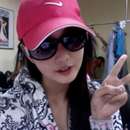 Unleash Your Desires with Maurita from Muskegon, Michigan