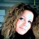 Fuck Me Hard and Make Me Squirt All Night Long