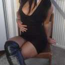 Get Ready to Cum with Teri in Muskegon, Michigan