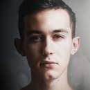 Baby faced 22 year old male in Muskegon