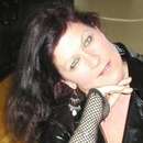 Elegantly Unique Transgender Beauty Seeks Connection