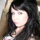 Sexy Muskegon Girl Ready to Play on Live Sex Cam