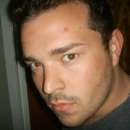 Fuck Me Hard and Make Me Cum