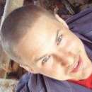 Seeking a Local Woman for Wild and Kinky Fun