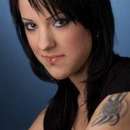 Unleash Your Desires with Robinet from Muskegon, Michigan