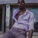 Muskegon black guy waiting for the right woman