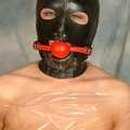 Male sub looking for Mistress in Muskegon