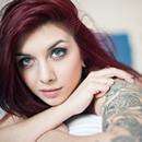 Licensed Muskegon Masseuse looking for a good man