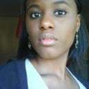 Eyes Only For You