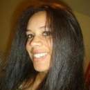 Sensual Swingers Seeking Playful Partners