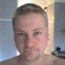 Submissive Male Seeks Dominatrix for Kinky Fun
