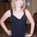 Unleash Your Wildest Desires with Dallas from Muskegon!