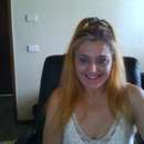 Indulge in Pure Bliss with Laryssa