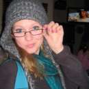 Explore Your Wildest Desires with Emmy from Muskegon
