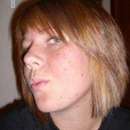 Unleash Your Wildest Desires with Eloise from Muskegon