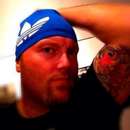 Gay Male Seeking Male for Discreet Hookups and Kinky Fun 💦🍆🍑