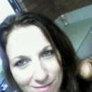 Get ready to play with Coriss from Muskegon, Michigan